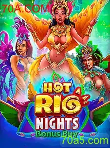 HotRioNightsBonusBuy