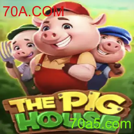 ThePigHouse