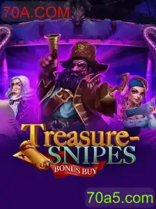 TreasuresnipesBonusBuy